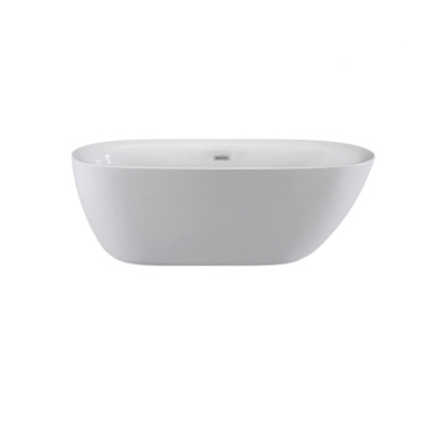 Ceruttispa Como 1700x750x560