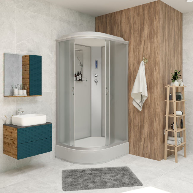Niagara Classic NG-33974-14RP 90x70