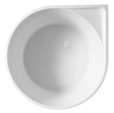 ABBER AB9305