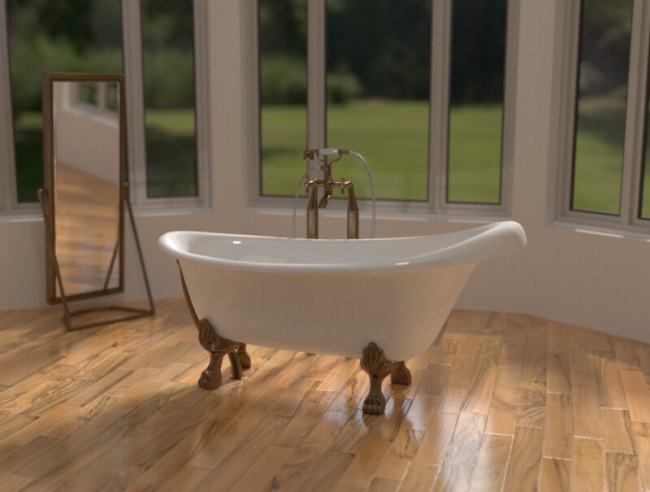 Castone Даллас