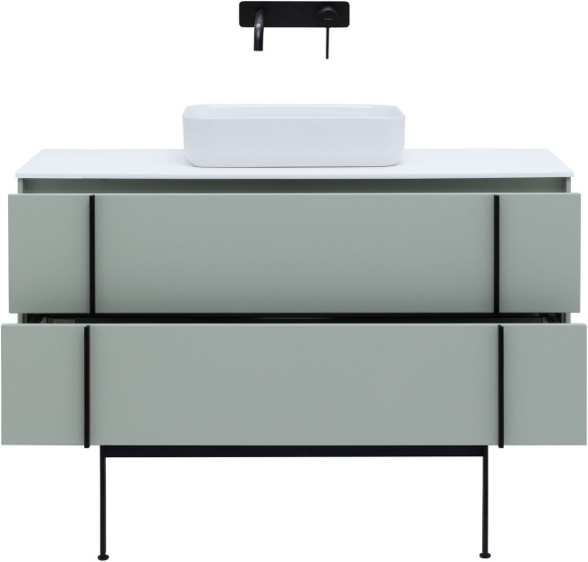 Allen Brau Reality 120 1.32008.PWM папирус матовый