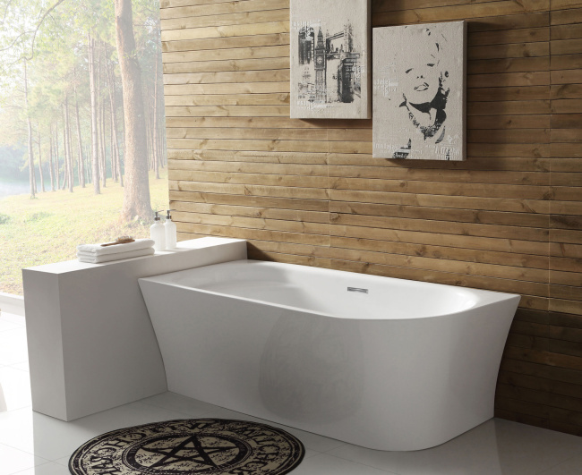 BelBagno BB410-1500-780-L