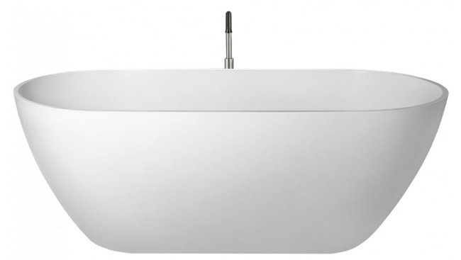 Aquastone Бали 150