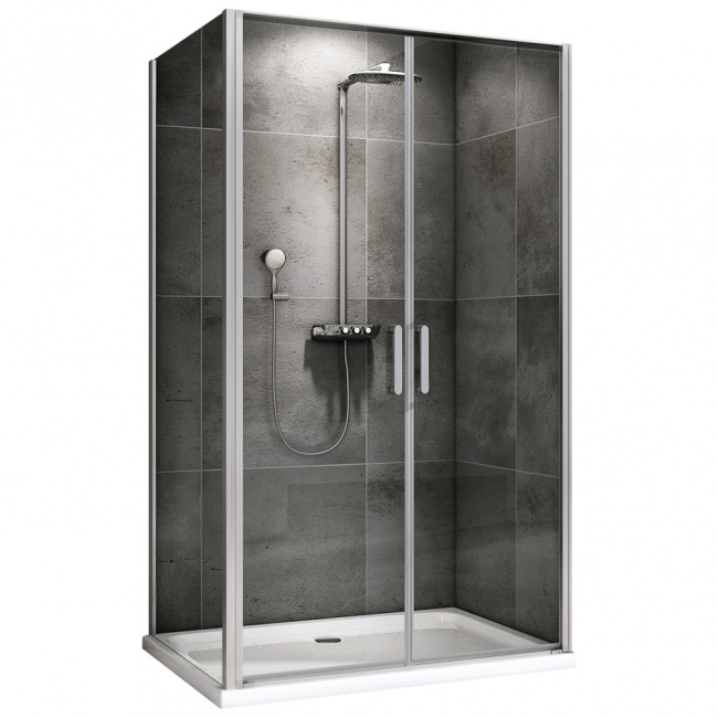 ABBER Sonnenstrand AG04100C-S75
