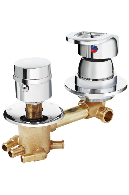 River Nara Б/К 100/24 MT