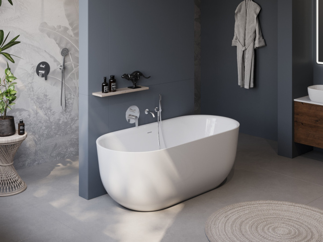 BelBagno BB706-1800-800