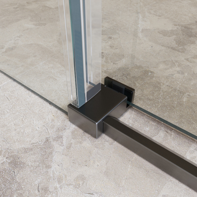BelBagno SOFT_CLOSE-2-BF-1-160-C-GM