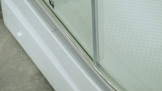 Timo ILMA 902 L