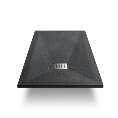 Vincea VST-4SR9012A, 1200x900, антрацит