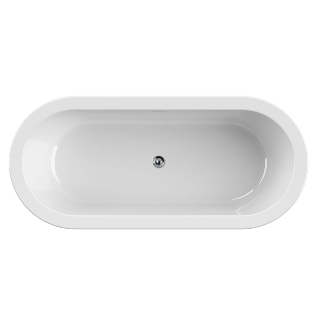CEZARES SLIM CENTRAL-180-80-60-W37-SET