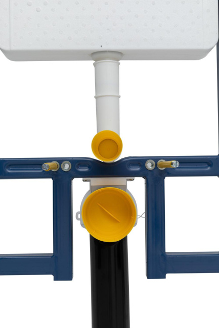 Allen Brau Project Color 9.1PR10.20