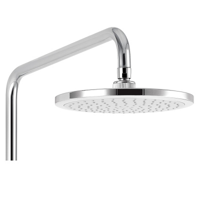 WeltWasser WW DP 1020 CR 10000003184 Хром