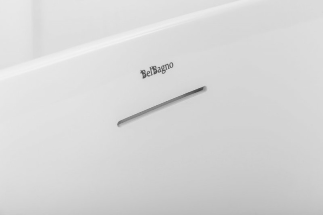 BelBagno BB413-1500-800