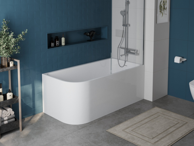 BelBagno BB712-1500-730-R