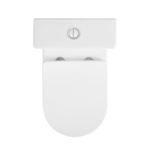 SanDav-Pro Tornado Corso TR-CO-3906 (Щ0000060998)