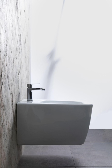 Allen Brau Liberty 4.33010.20 белый