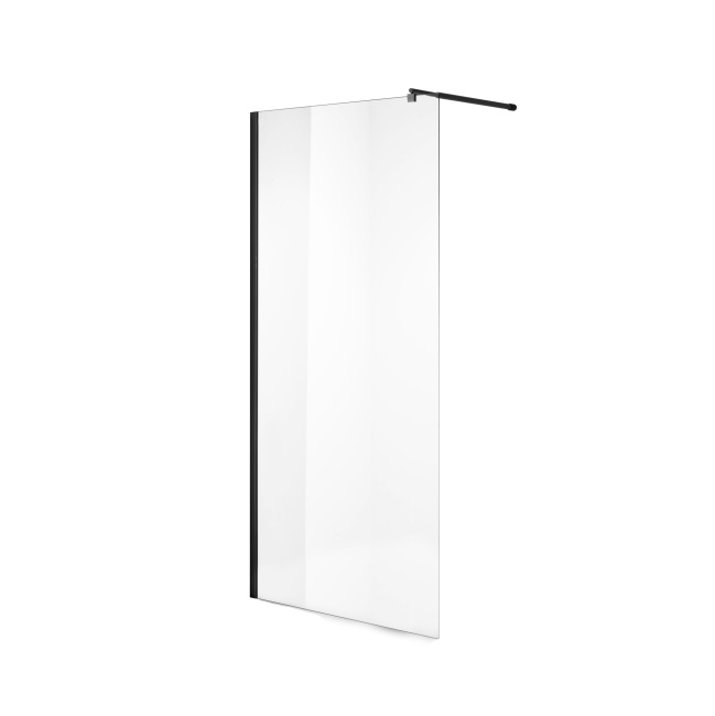 Niagara Nova NG-683-10 BLACK 100x195