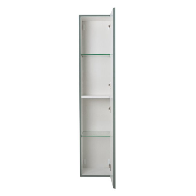BelBagno KRAFT-1600-1A-SC-VO