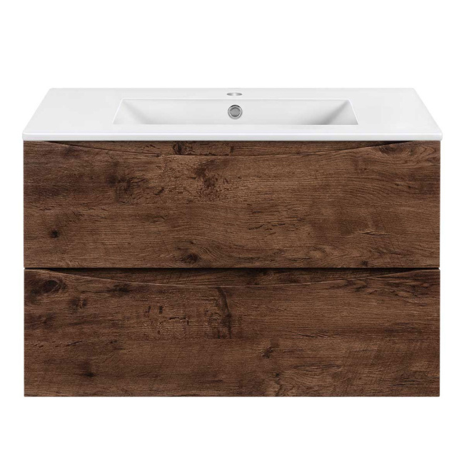 Vincea Mia Slim 800 R.Wood