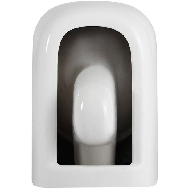 Black&White Universe W-730 730W00 подвесной с сиденьем Микролифт