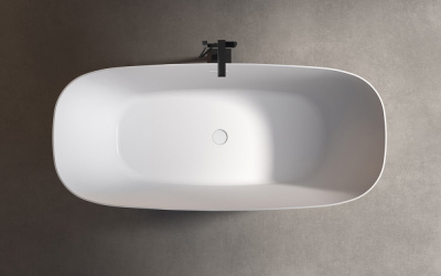 ABBER AB9260