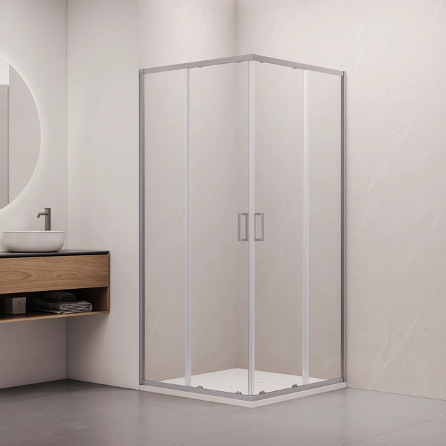 RGW Classic CL-34S NEW 38093499-111