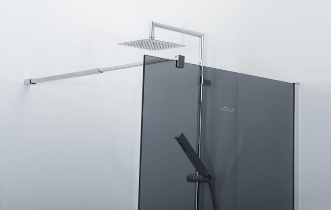 CEZARES LIBERTA-L-1-100-GR-Cr