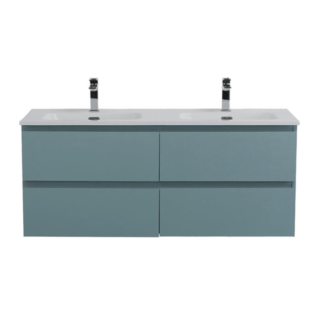 BelBagno KRAFT-1200-4C-SO-AO