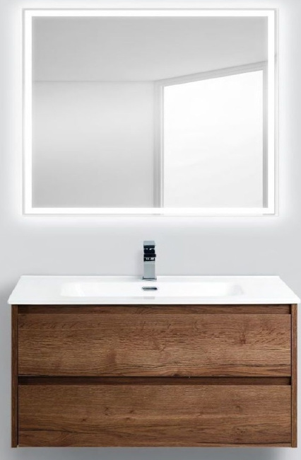 BelBagno Kraft 120 см KRAFT-1200-2C-SO-RT
