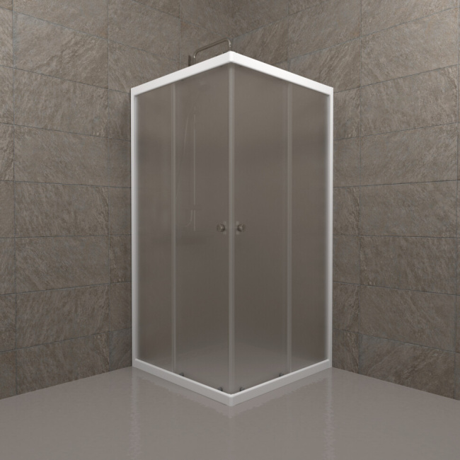 SanDav Вельвет-К 90*90 (Щ0000063060)