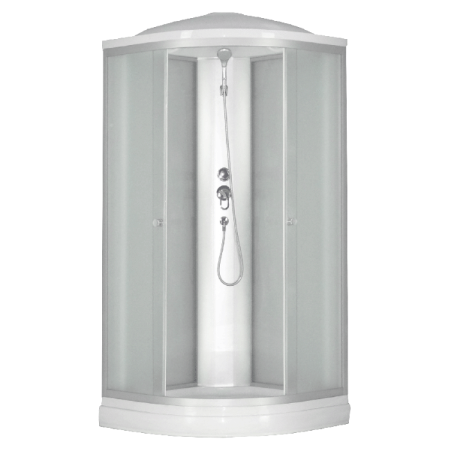 River Nara Light 80/15 MT