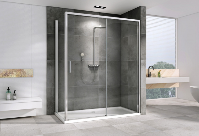 ABBER Komfort AG93150-S102