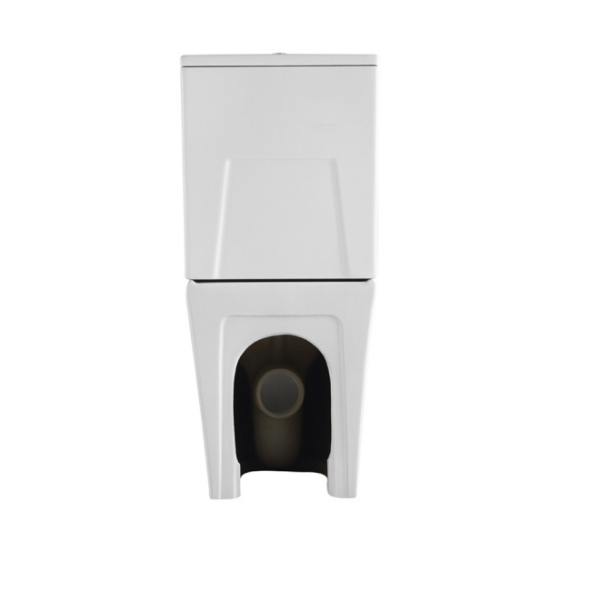 SanDav-Pro Tornado Corso TR-CO-3906 (Щ0000060998)