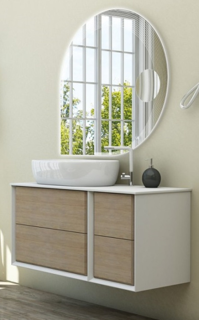 Cezares Bellagio 35 54719