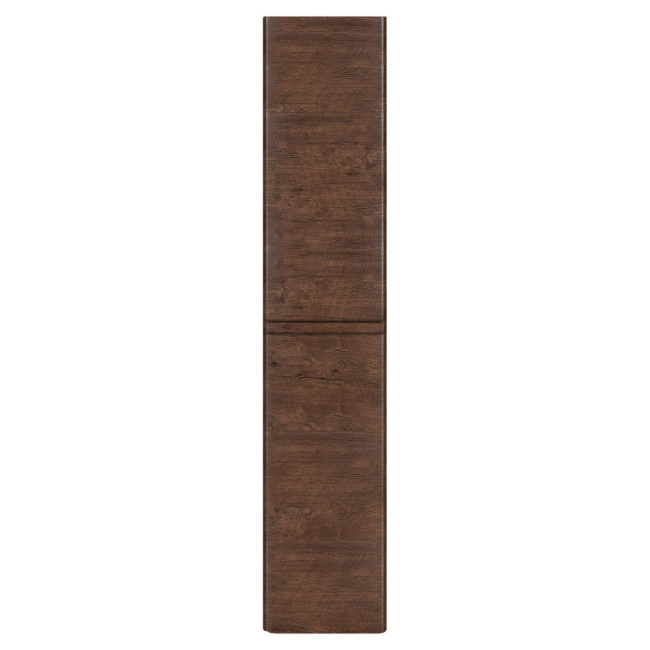 Vincea Vico VSC-2V170RW подвесной, 1700*350*350, R.Wood