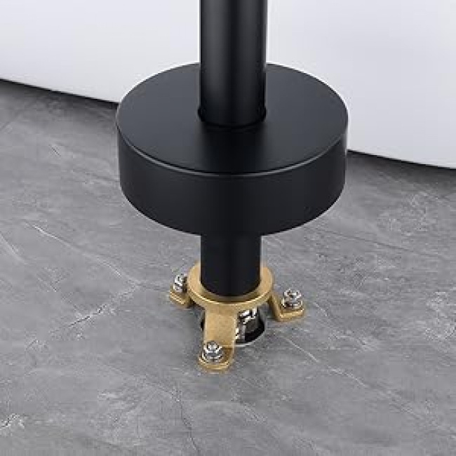 Frank F2066Black