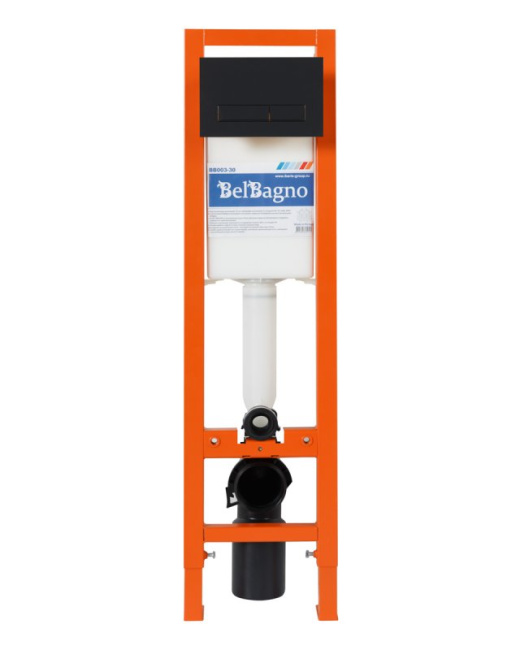 BelBagno BB003-30