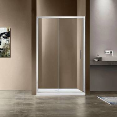 Vincea Garda VDS-1G110CL