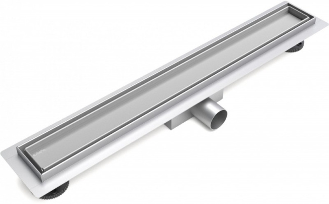 ESBANO 800 мм M-TILE-80MC