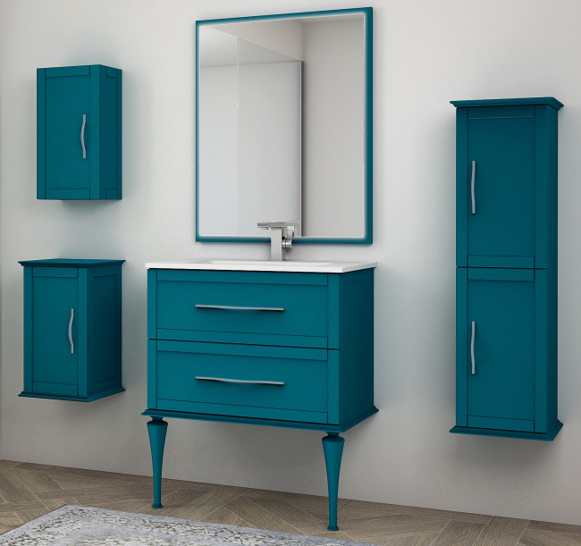 Cezares Tiffany 34 54962