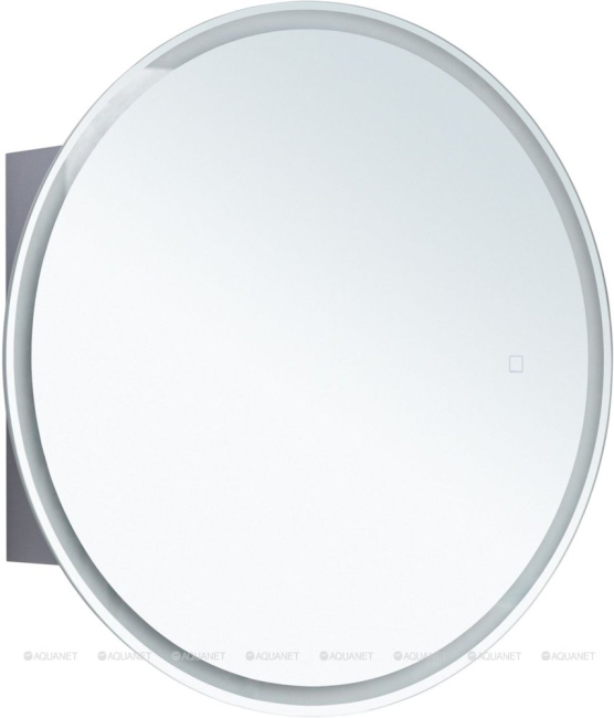 Aquanet Оптима (Optima) D 700 LED (344785)