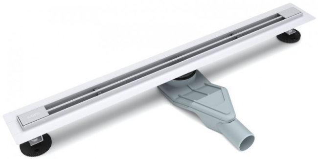 ESBANO 700 мм S-LINE-70MC