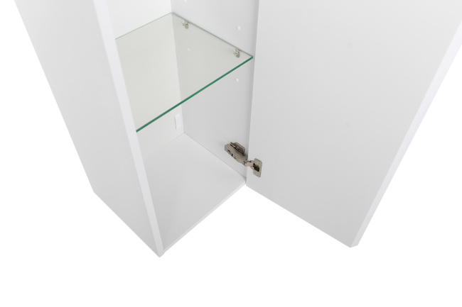 BelBagno KRAFT-1600-1A-SC-BO