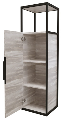 Grossman Лофт 304002