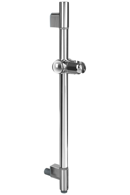 МОНОМАХ Б/К 70/24 С МЗ