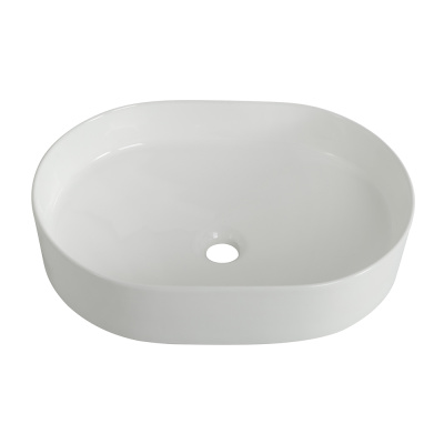 BelBagno BB1483