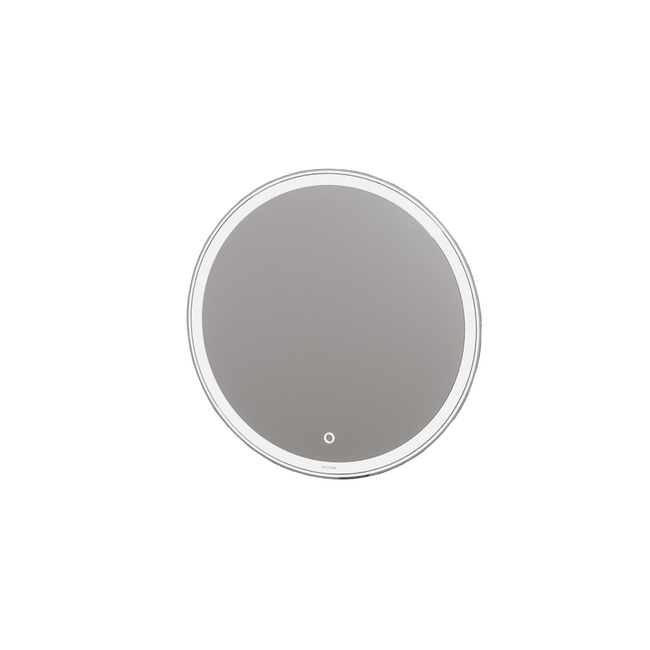 Grossman Sento 98080 80x80 с LED подсветкой