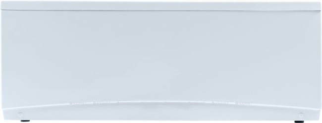 Aquanet LOTOS 170*75 (309624)