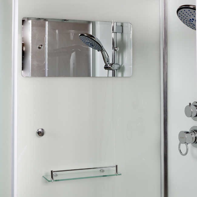 DTO D 10 S (100x100)