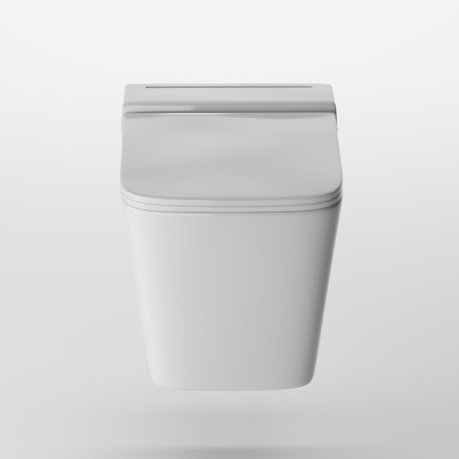 Grossman impuls GR-5501